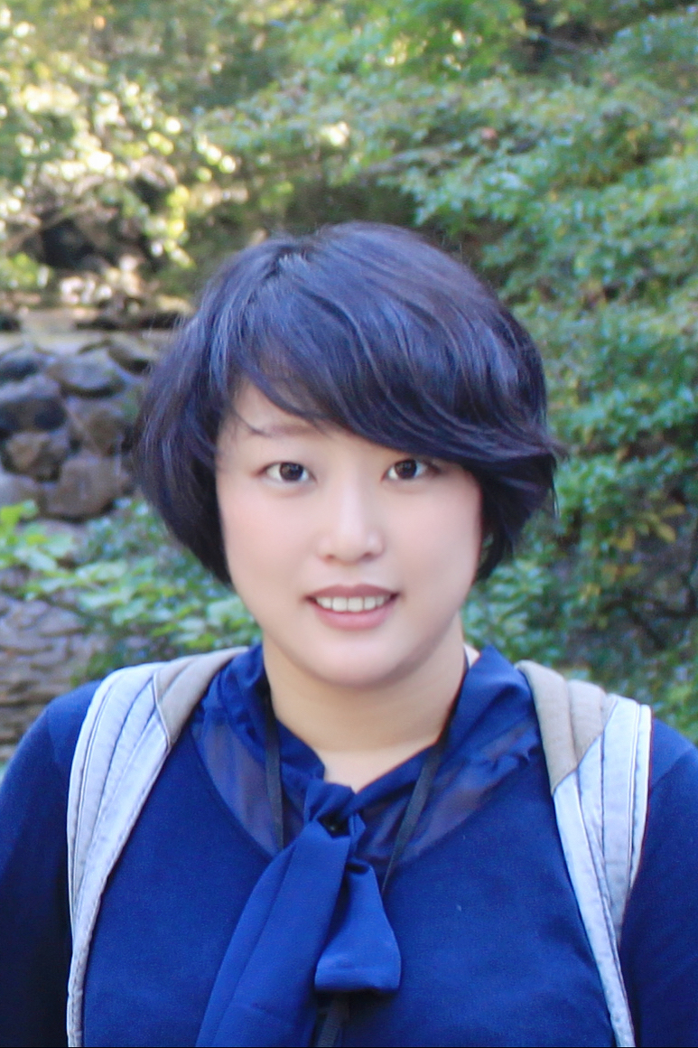 孙鹏教授